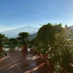Bellavista
