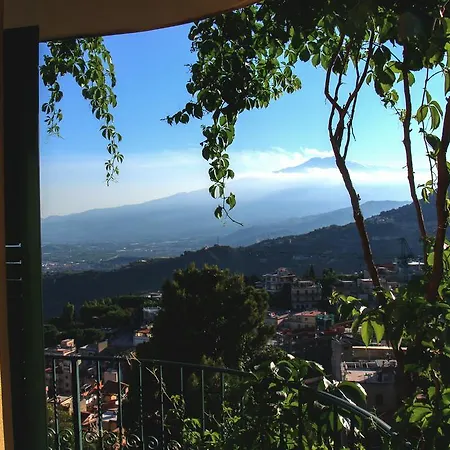 Bellavista