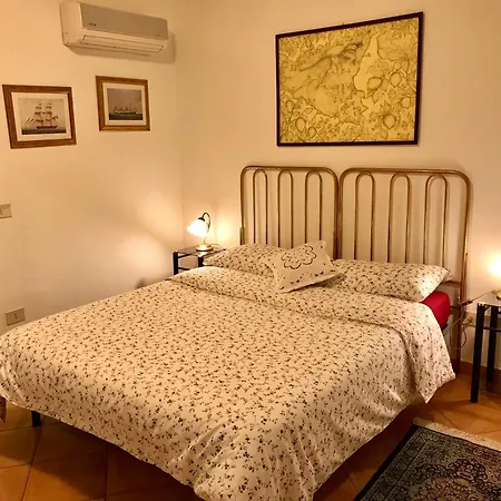 Bellavista