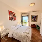 Bellavista 陶尔米纳