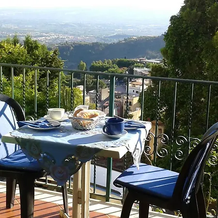 Bellavista