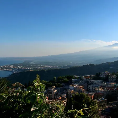Bellavista