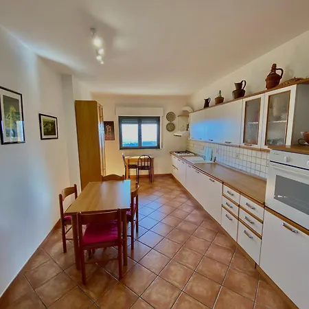 Bellavista Apartments Taormina