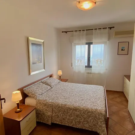 Bellavista Appartement *