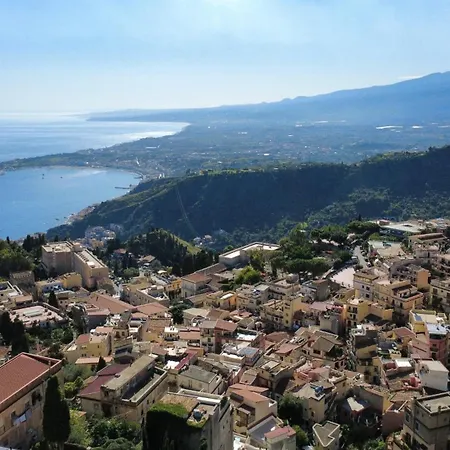 Bellavista *