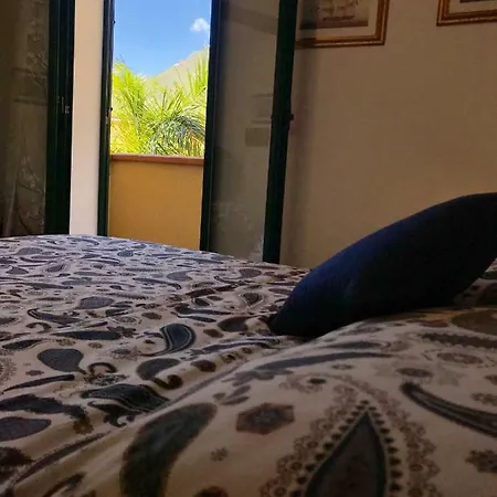 Bellavista Apartments